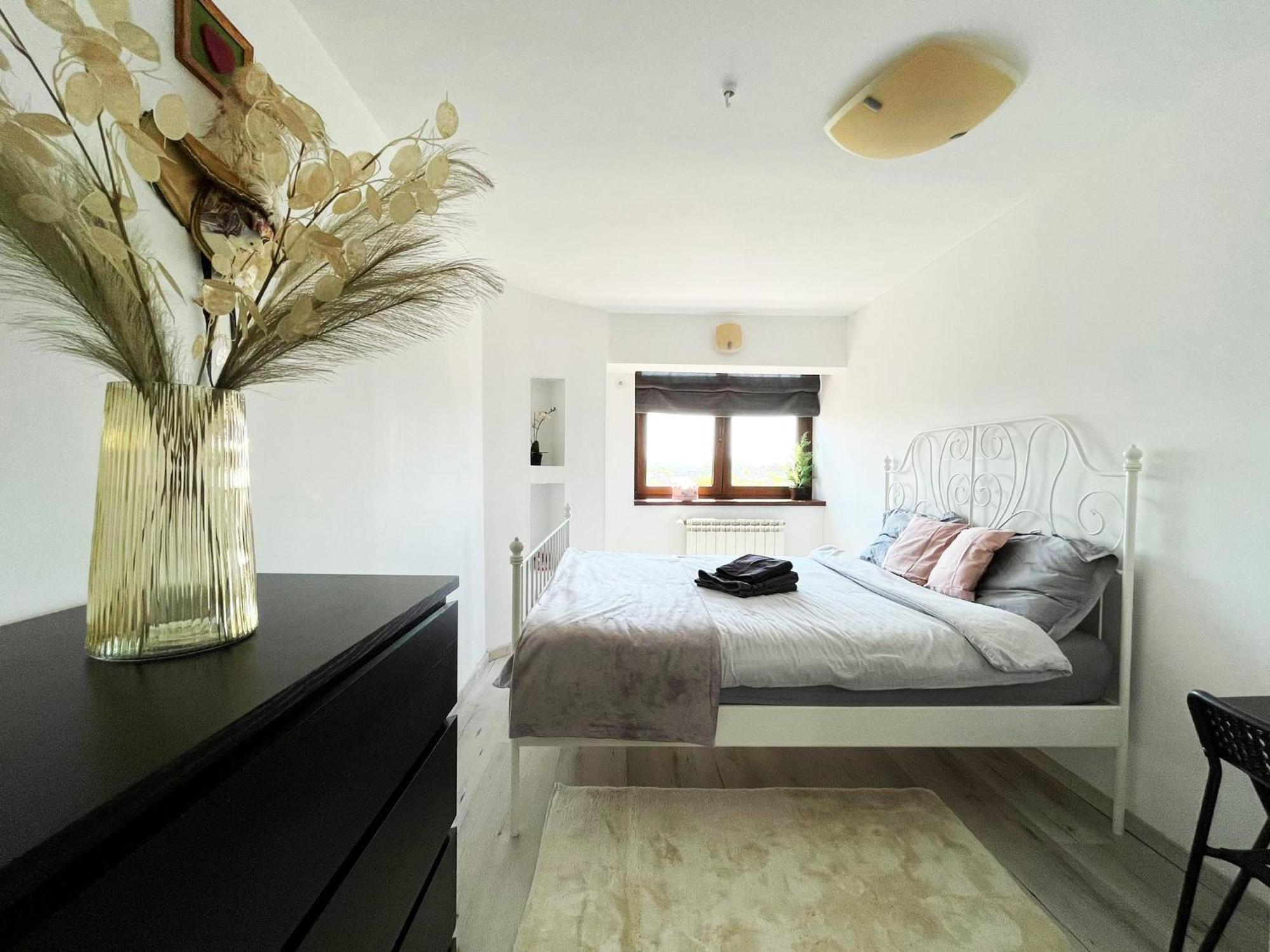 Center Privat-sauna Familyconcept *