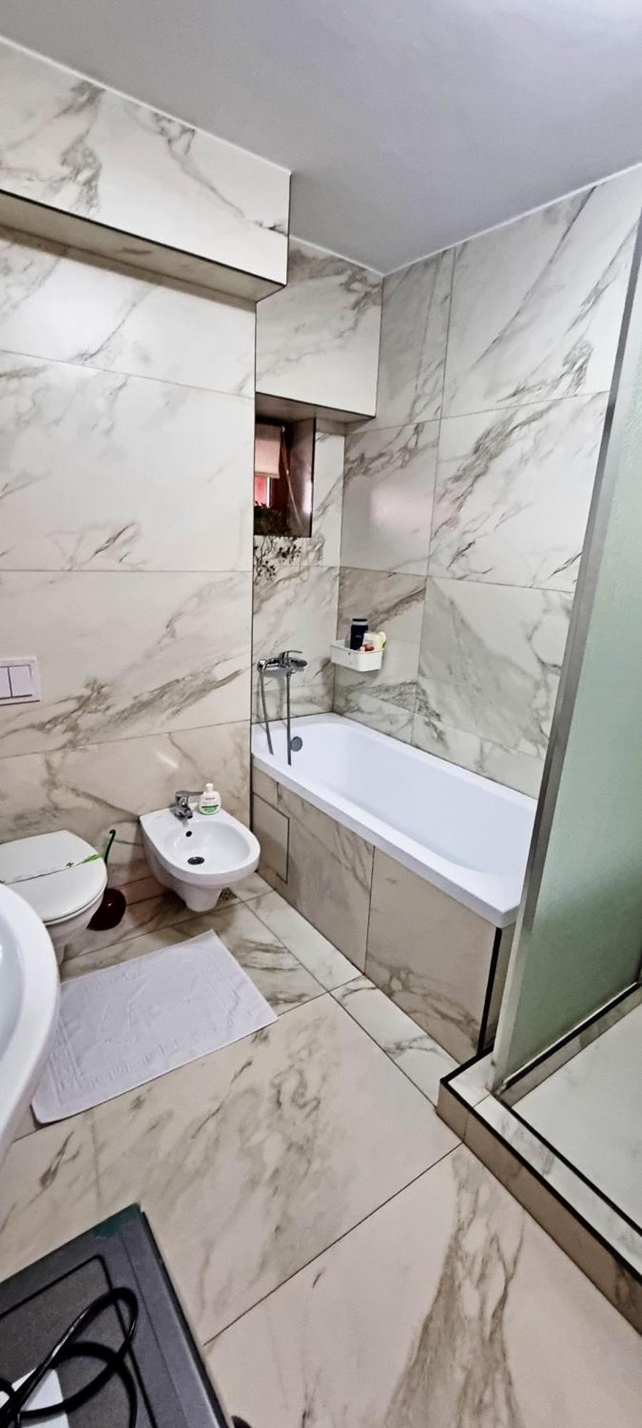 Center Privat-sauna Familyconcept *